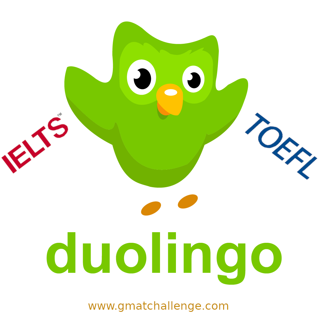 duolingo