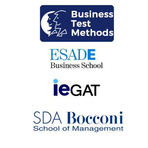 bocconi iegat esade btm